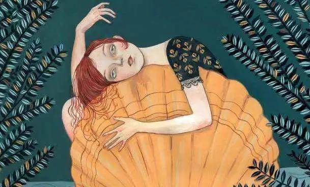 女人千万不要在感情里骗男人,女人别再傻傻的骗自己了