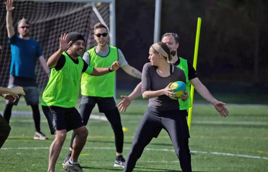 ai人工智能运动,人工智能ai技术引入体育赛场