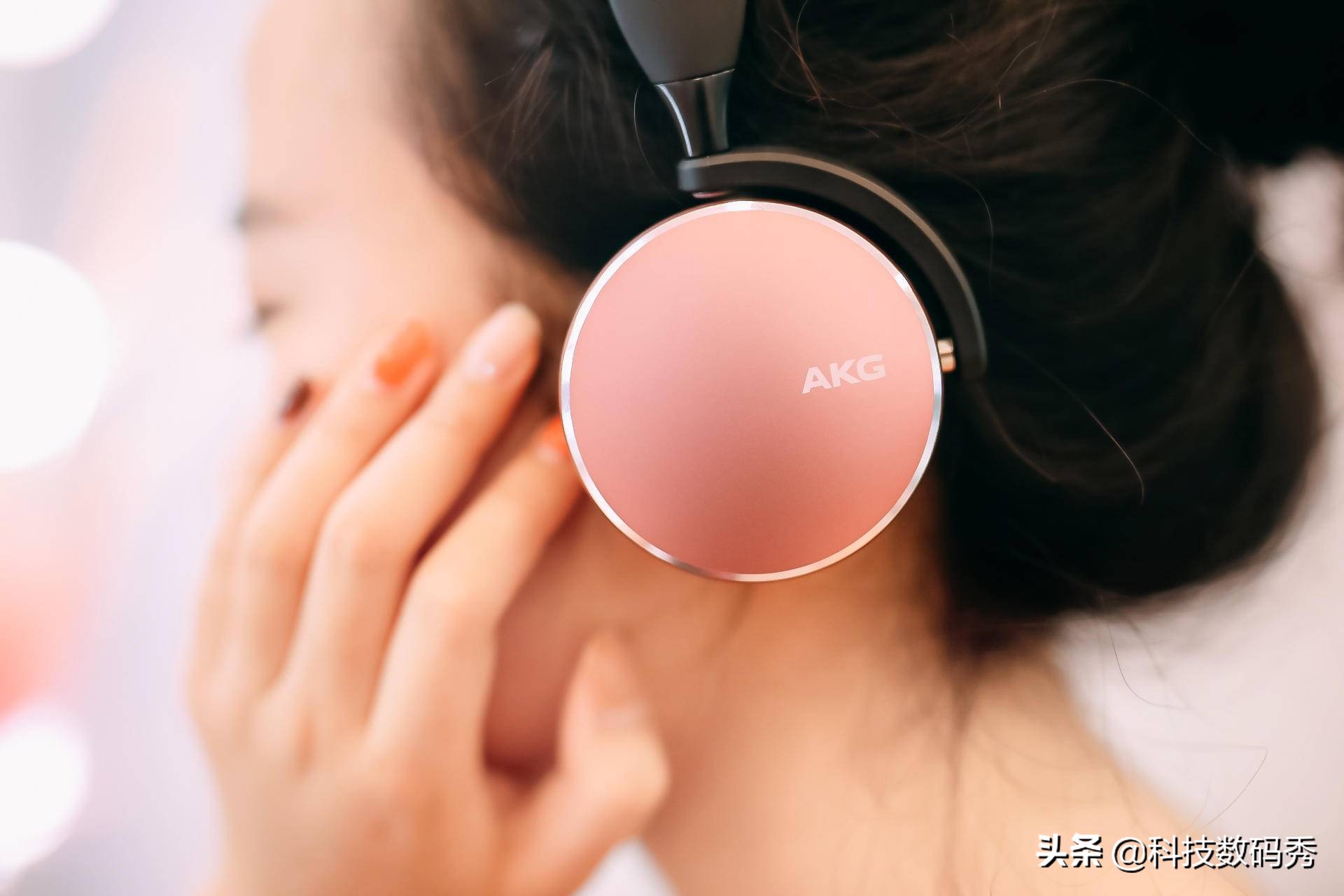 环境降噪5.3蓝牙耳机,500入耳降噪耳机十佳评测