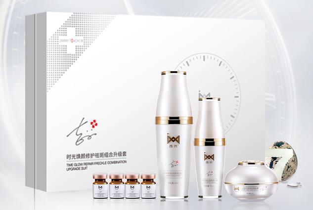 最有效的淡化色斑方法,如何正确的淡化色斑