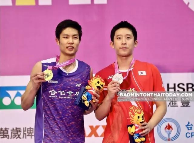 世界羽毛球男队员排名,世界十大男子羽毛球队员排名