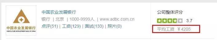 政策性银行有前途吗,政策性银行好吗待遇如何