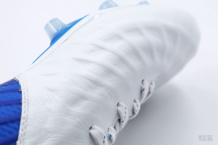 小屁孩吊打职业选手,mizunorebula三代评测