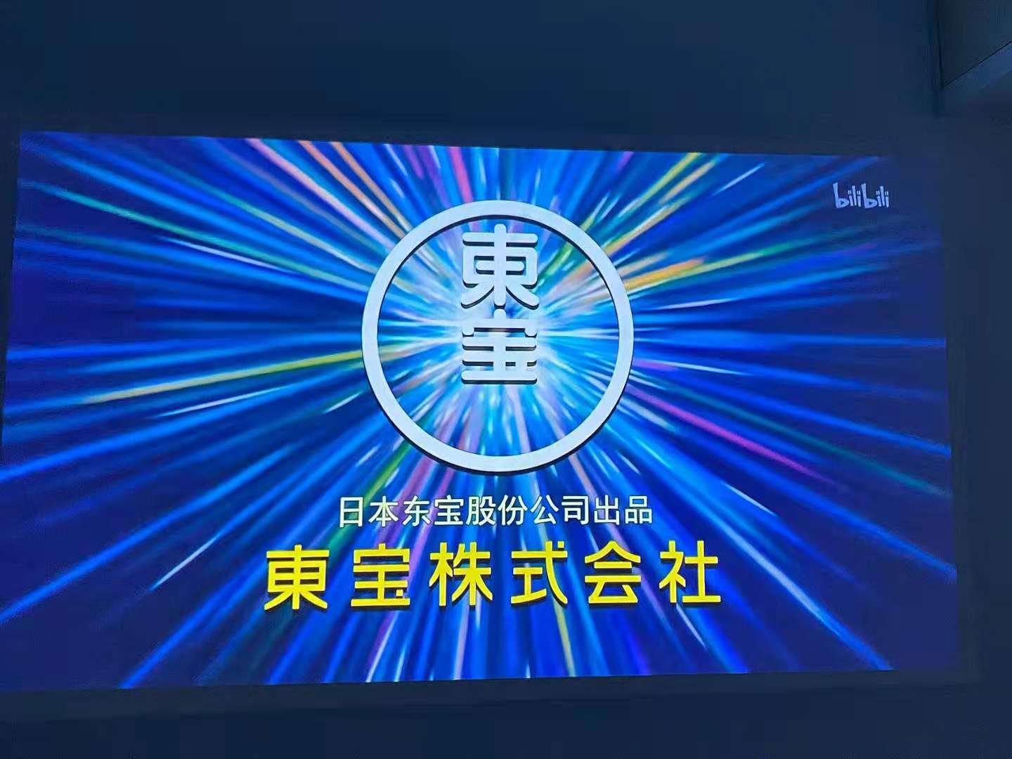 买投影仪后悔了吗,投影仪千万别乱买