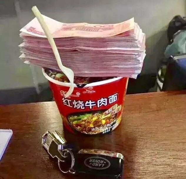 互联网cpa和cps是什么意思,互联网cpa和cps