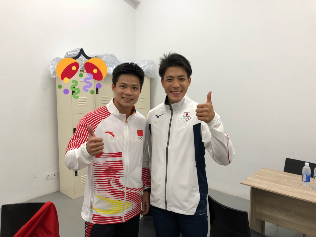 博尔特奥运会三连冠能否被打破,博尔特1枚奥运金牌被剥夺