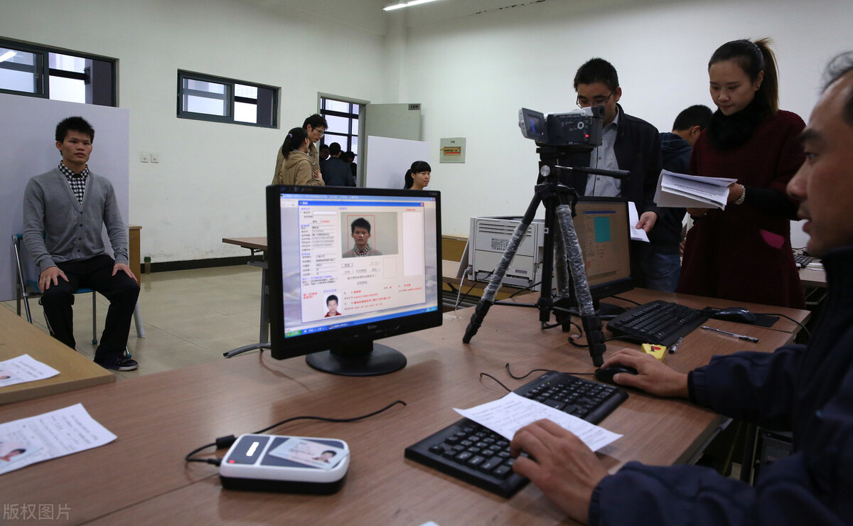 考电工证简单不,考电工理论考不出怎么办