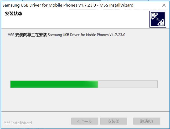 三星s8s8+什么处理器,三星s8s8+手机图片