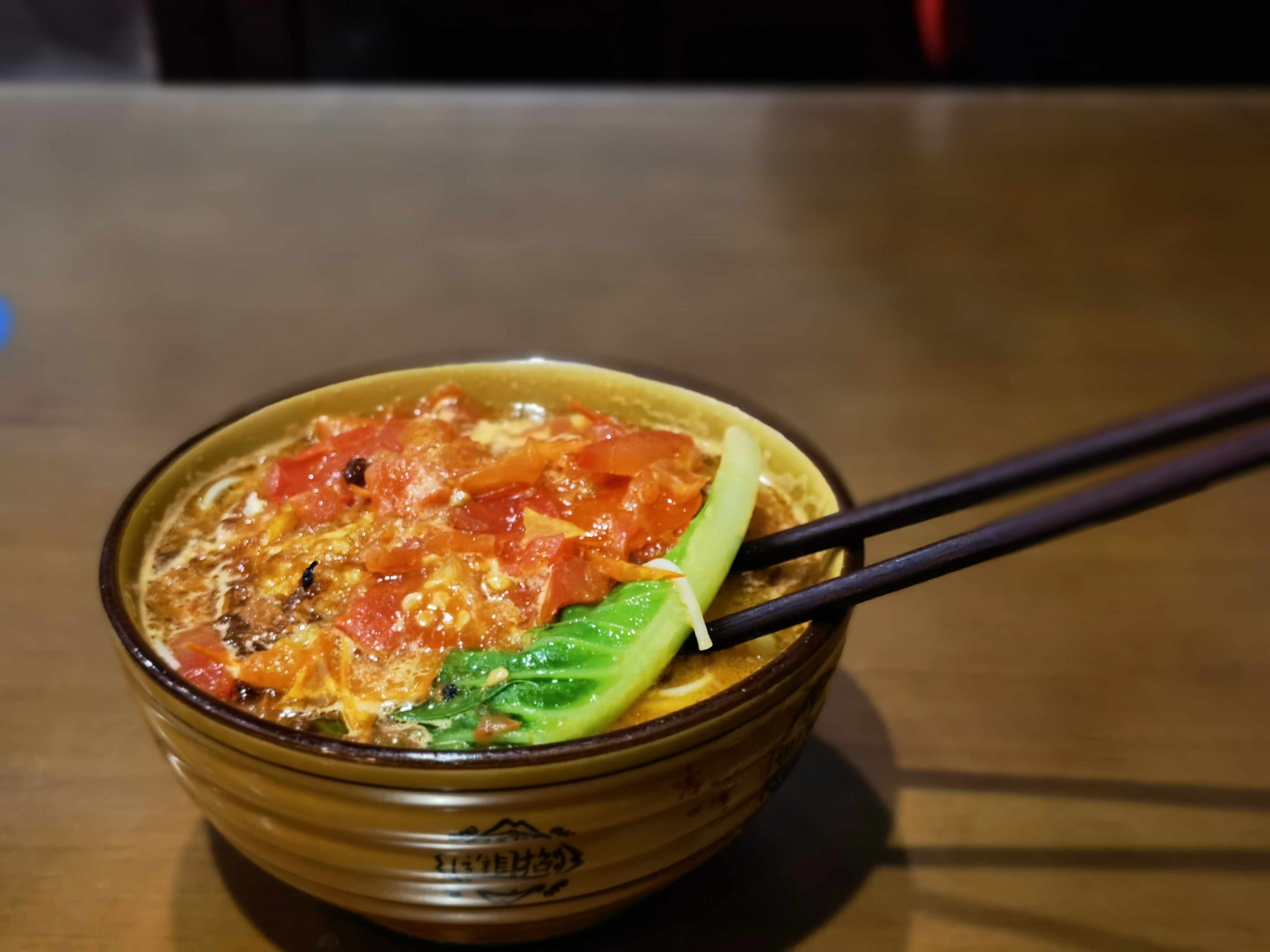 各地打造文化特色街区,挖掘历史文化底蕴推动城市建设