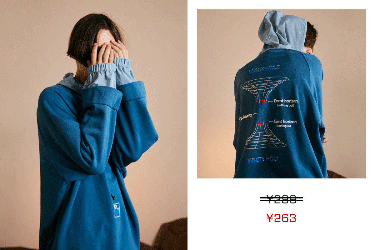 从DG辱华事件，看那些堪称「国货之光」平价好用的国产时装品牌