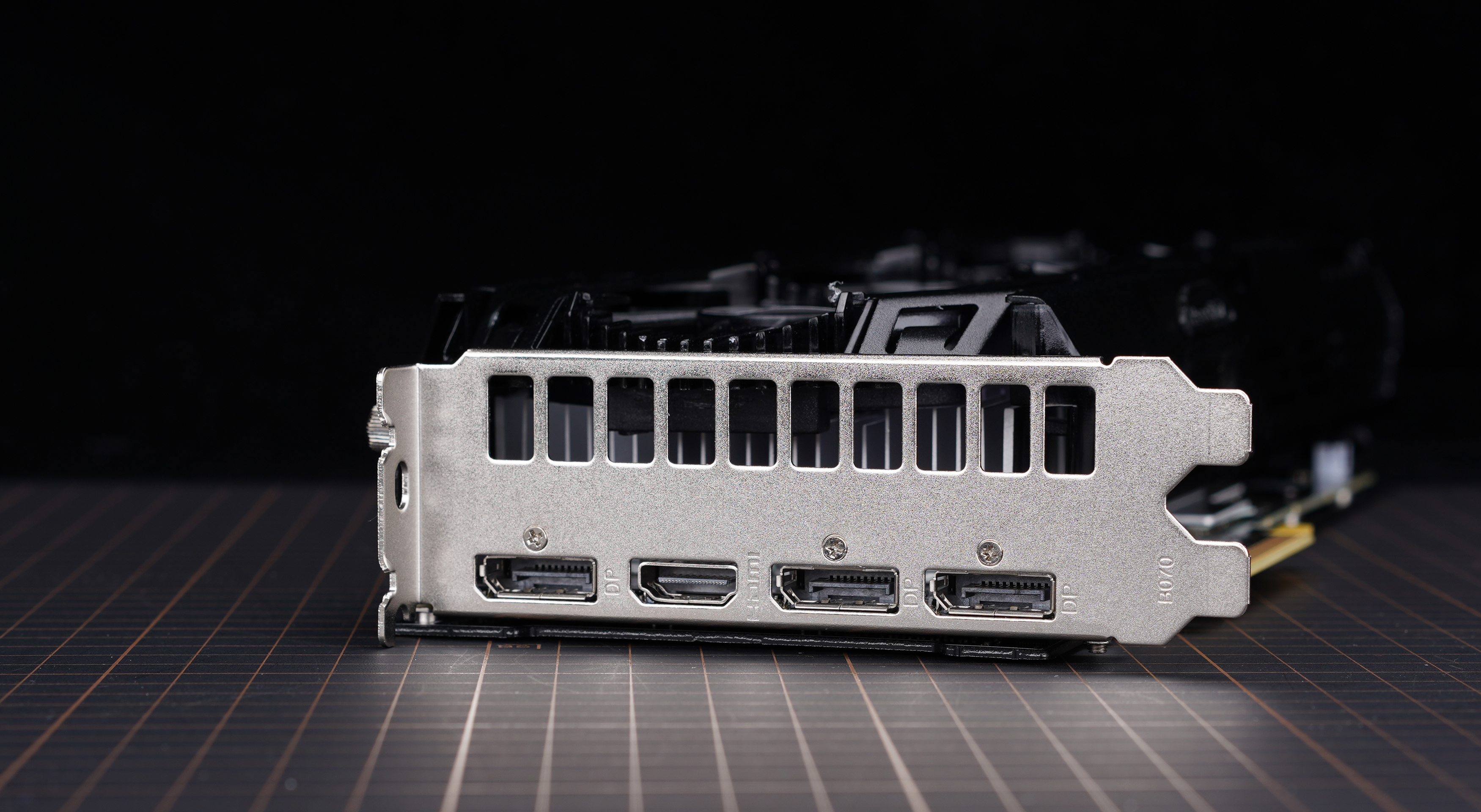 千元以内处理器最好的,千元处理器哪一款性价比高