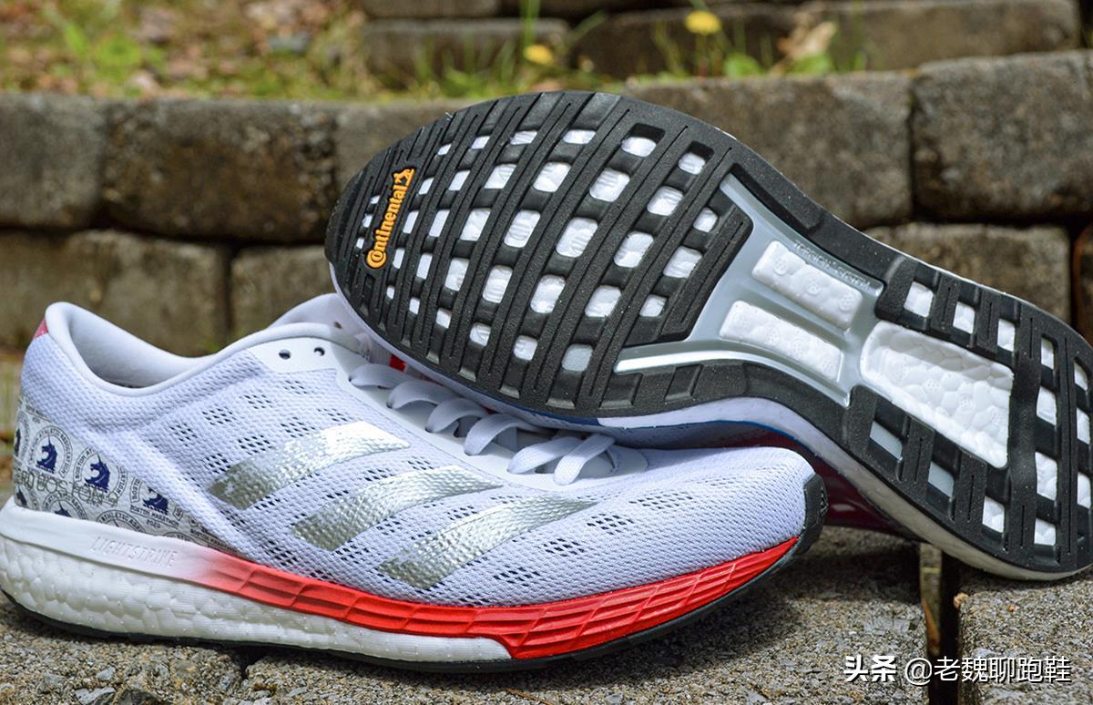 谁说100块钱买不到好鞋,安踏和李宁哪个性价比更高篮球鞋