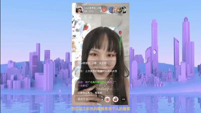 普通人怎么用手机拍大片,普通人用手机如何拍视频