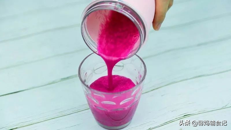 孩子长高必吃这种菜辅食,宝宝的第一口辅食推荐蔬菜