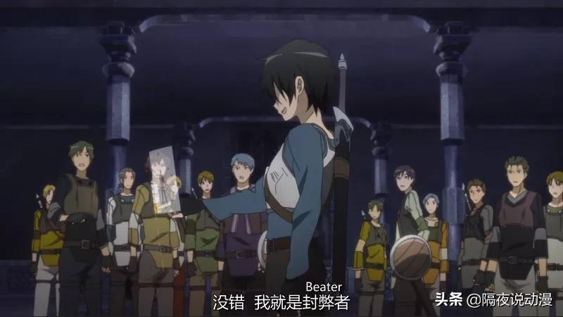 刀剑神域十周年,刀剑神域十周年活动攻略