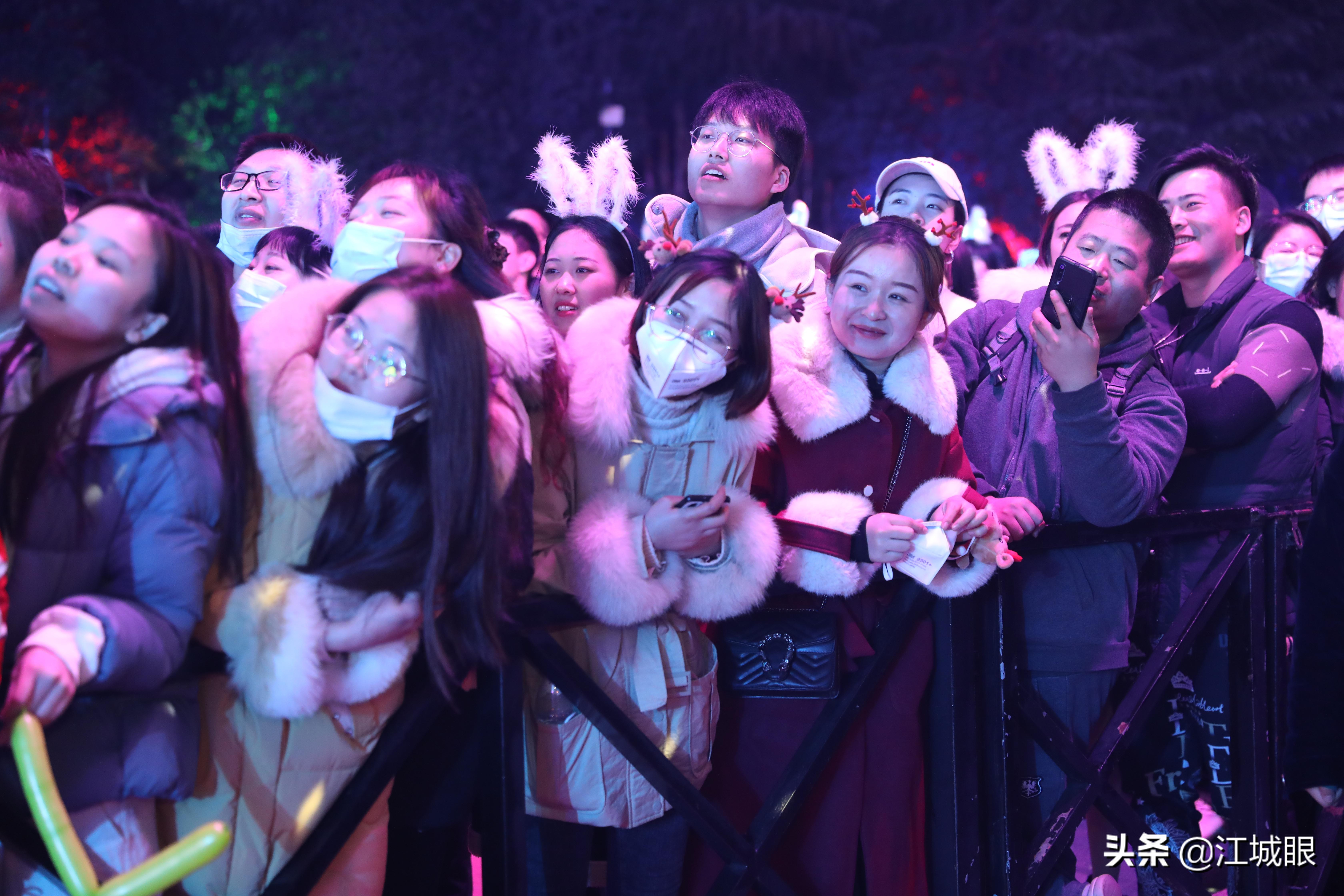 方特冰雪跨年夜门票团购,方特冰雪欢乐夜