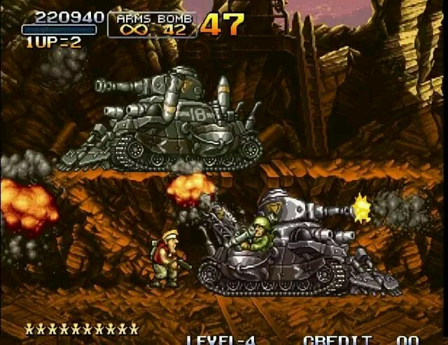 stg类抖音小游戏,stg类手游