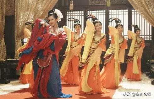 毛主席称他为豪杰，一生识字不多却吟诵出一首千古佳作