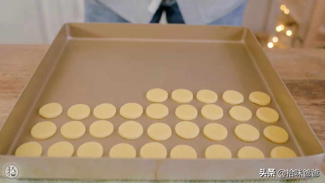 吃剩的小米粥饼的做法大全,宝宝小米粥搭配饼