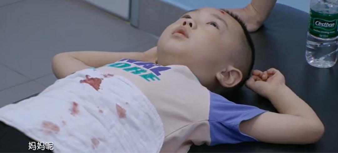 六部颠覆三观的纪录片,一看就上瘾的纪录片