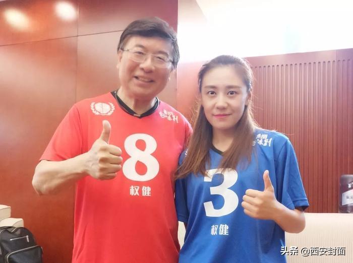 足球网红王莎莎,王莎莎运动员