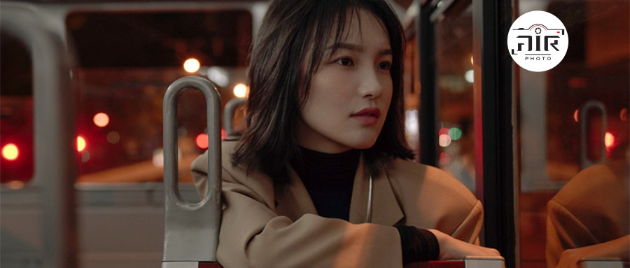 林海音摄影师获奖作品,林海音摄影章泽天