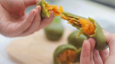 新华维港城五月最新进展,新华维港城美好生活季