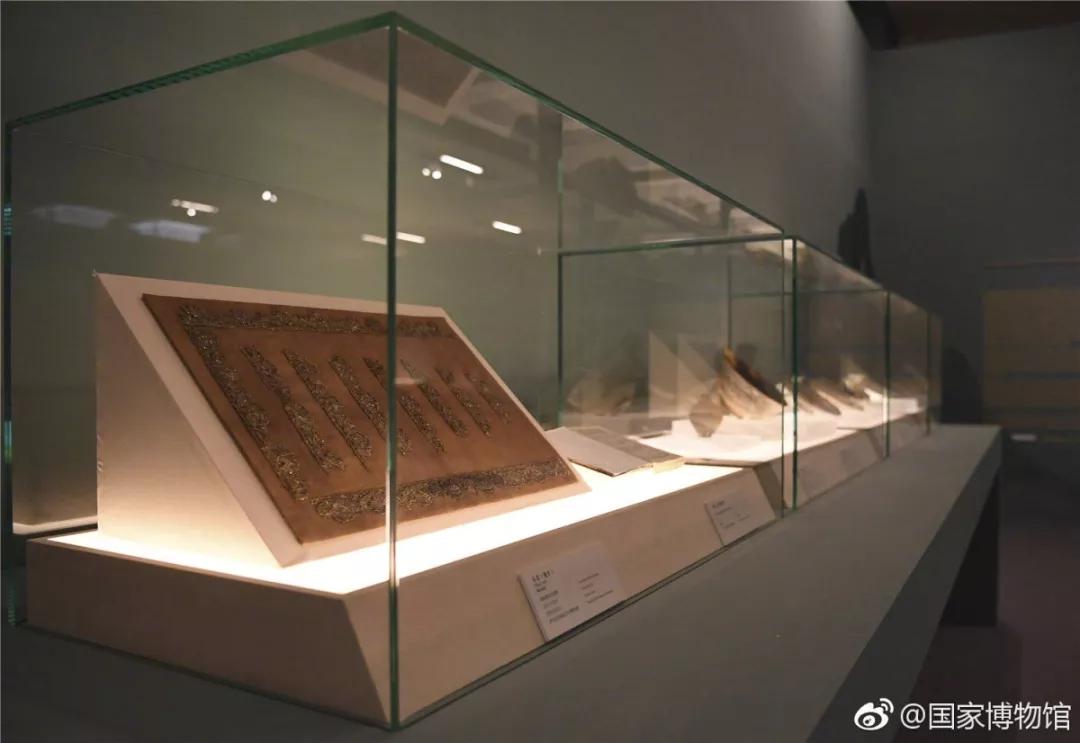 浣犵煡閬撳摢浜涗綘鎯宠鐨勮〃鎯呭寘,鐪嬬湅浣犱滑鎯宠鐨勮〃鎯呭寘