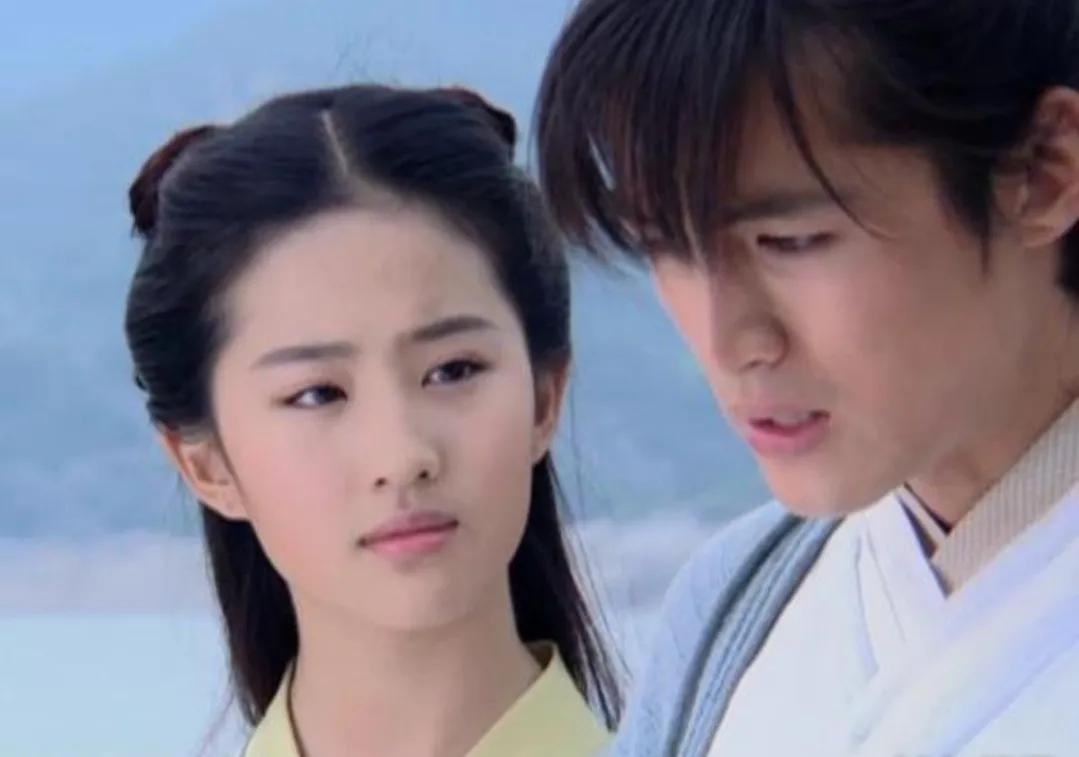 周生如故电视剧每个人的结局,有没有像周生如故那样虐心的剧