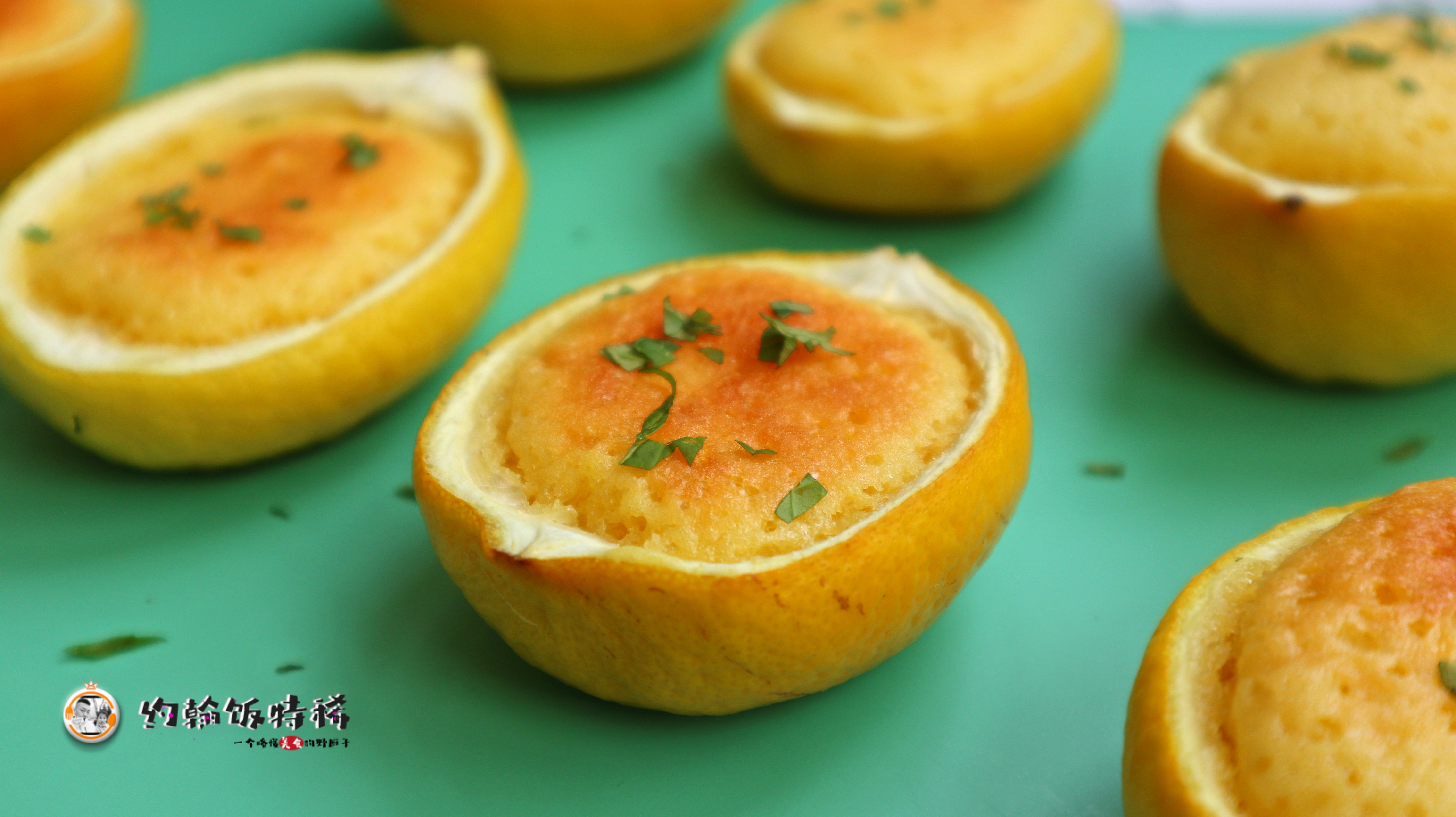 怎样做蛋糕又松又软不塌,做蛋糕蓬松不塌的方法