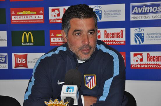 恒大对足球小将比赛结果,恒大青年队大胜