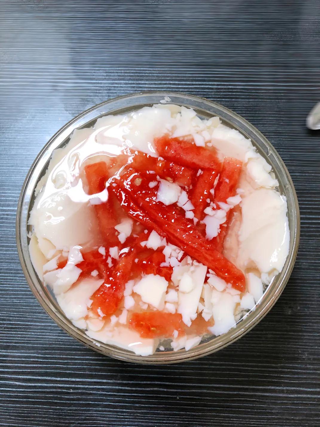 福州学校街边小吃有哪些,福建福州适合大学生吃的小吃