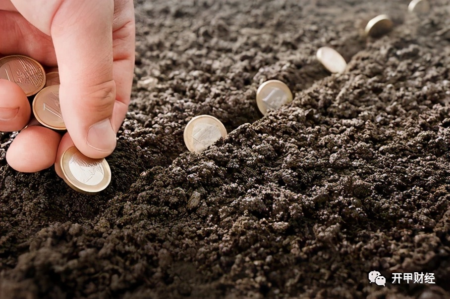 奈雪的茶益生菌,一元左右的益生菌能喝吗