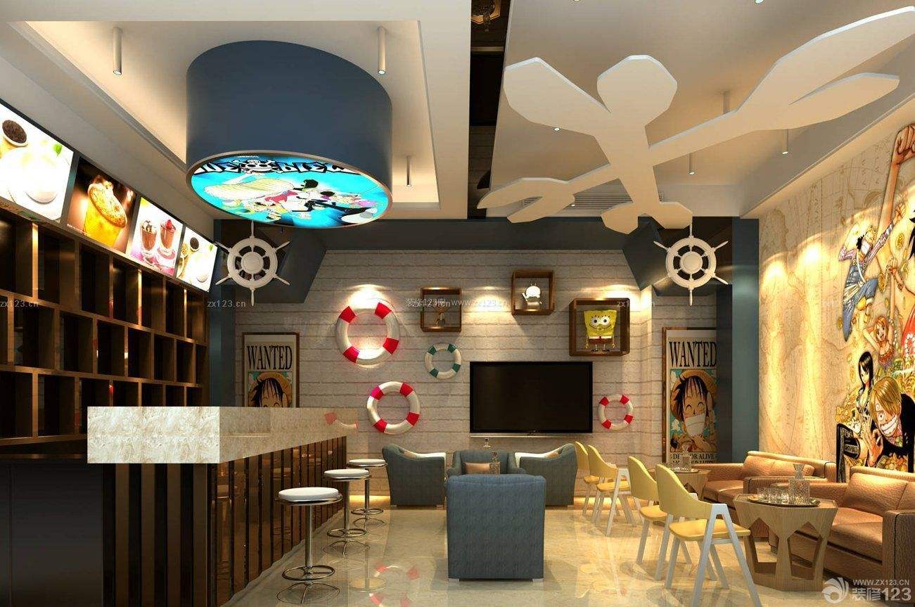 适合女性创业小项目无加盟费,6个适合女性创业的小项目