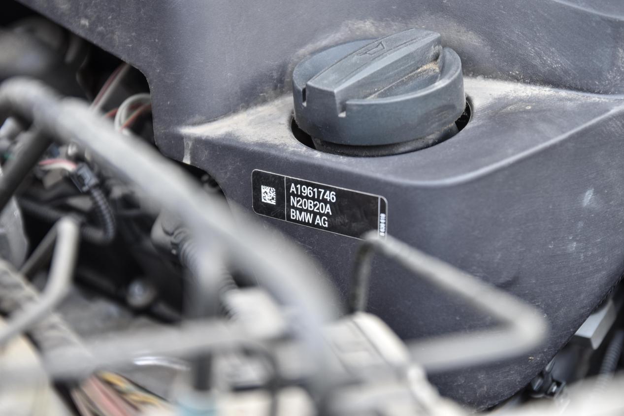 宝马40多万真的比国产车有优势么,40万的宝马怎么样