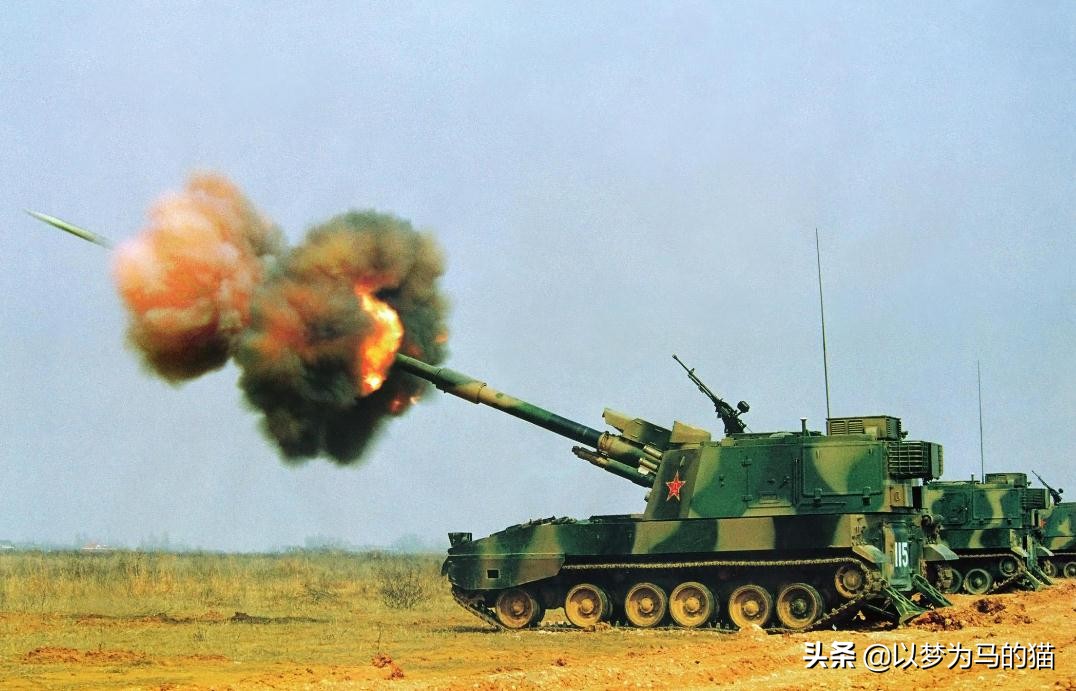 男娃内向读什么专业将来好工作,性格内向的人学什么专业比较好