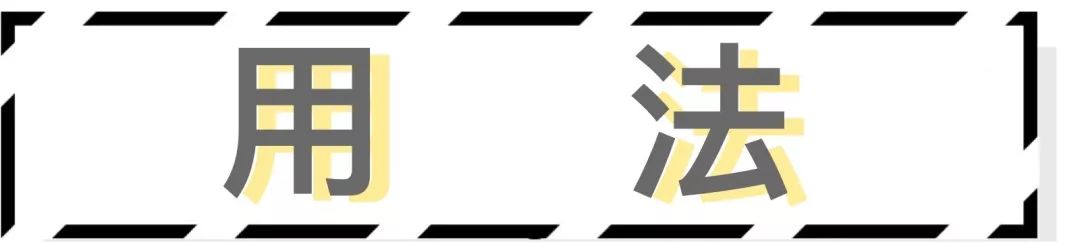 好用但小贵的护肤彩妆分享,好用还不贵的全套彩妆求分享