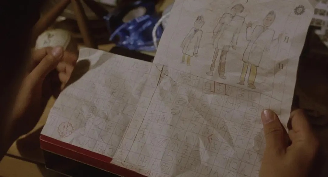 人生路上步履不停什么意思,人生路上为何我总是慢一拍