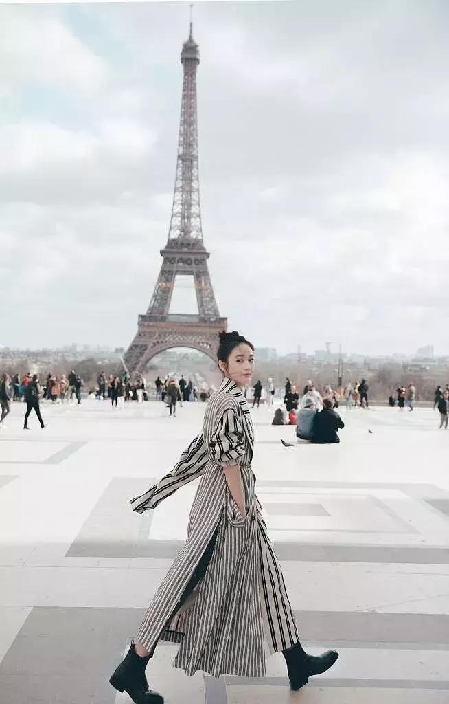 一场秀两三百万，中国生意人爱上国际时装周丨Cover计划