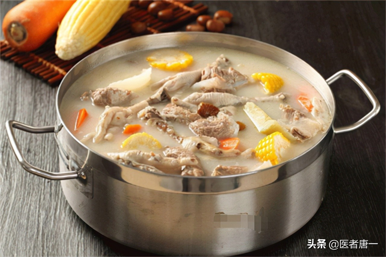 50岁严重的骨质疏松怎么办,女性50岁补钙什么牌子最好