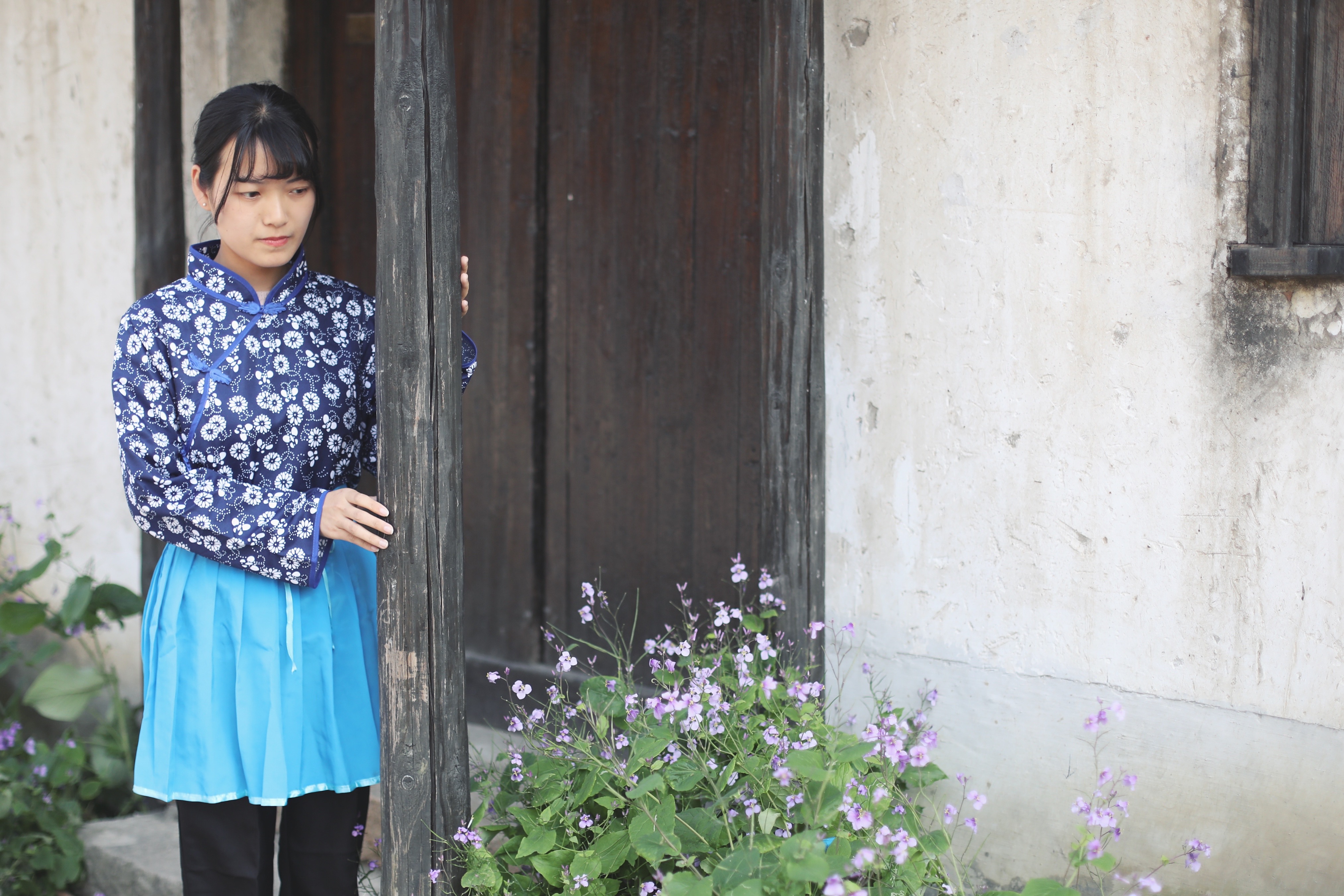 常熟水上花田旅游攻略,常熟水上游玩攻略