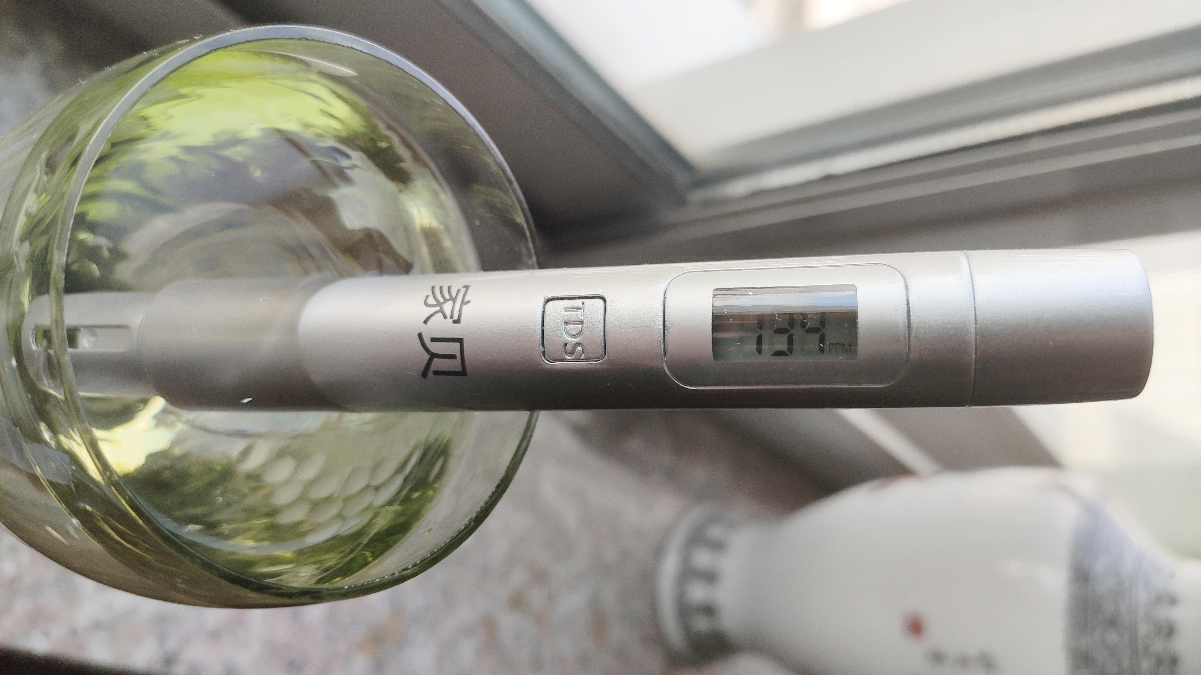 云米净水器1000g如何安装,云米免安装净水器评测