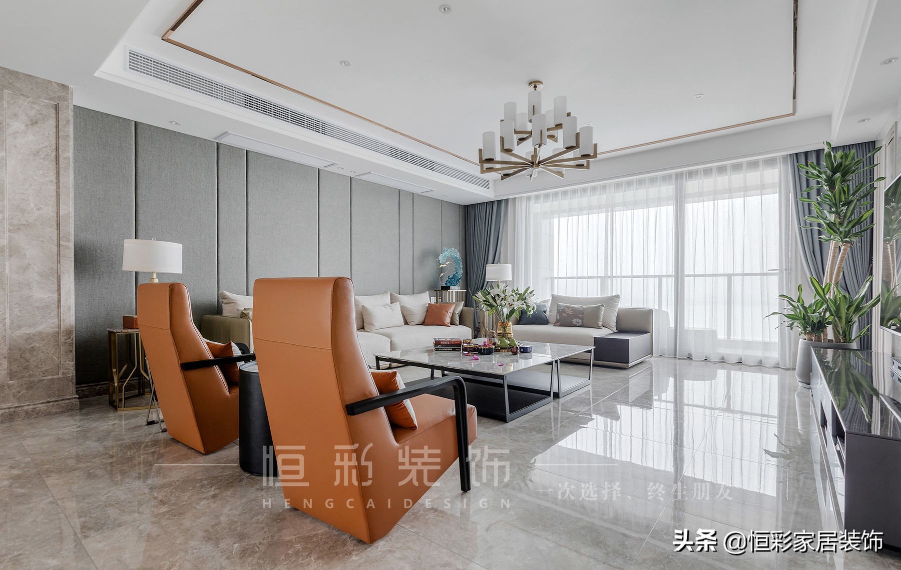 悦麒美寓最新视频,悦麒美寓户型