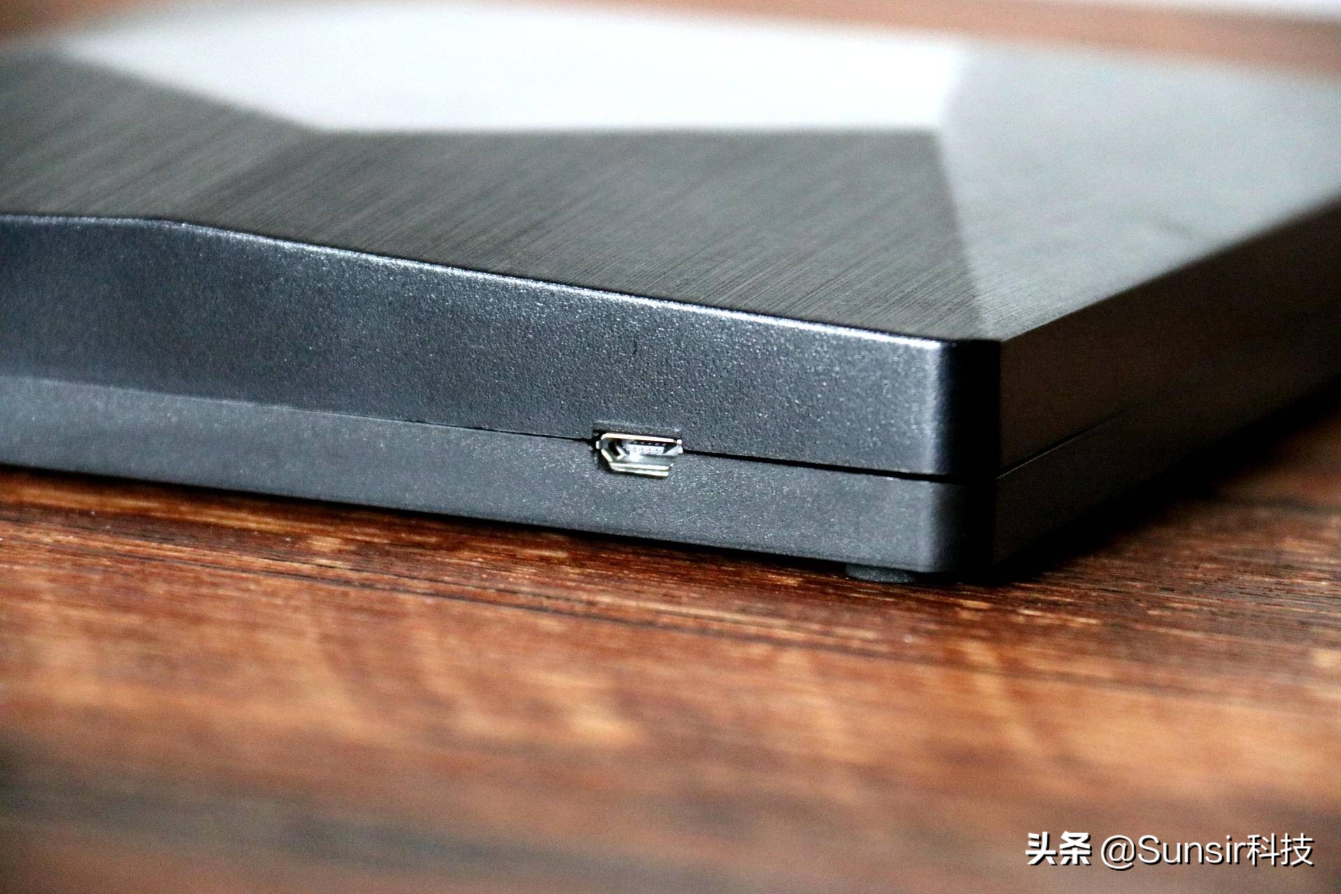 orico外置光驱评测,orico外置光驱怎么样