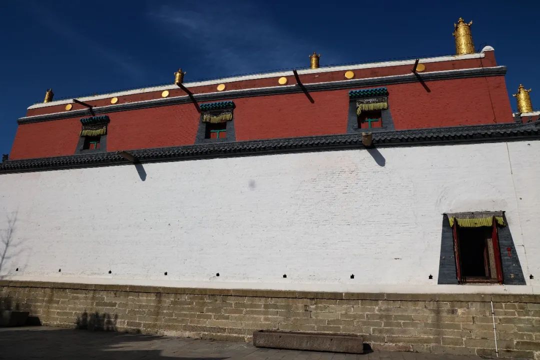 辽宁阜新游玩攻略,辽宁阜新市旅游攻略