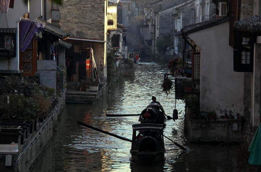 张继为什么写枫桥夜泊这首诗,张继除枫桥夜泊外还有哪些好诗