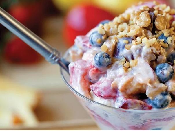 轻食沙拉加盟店经营模式,加盟沙拉轻食