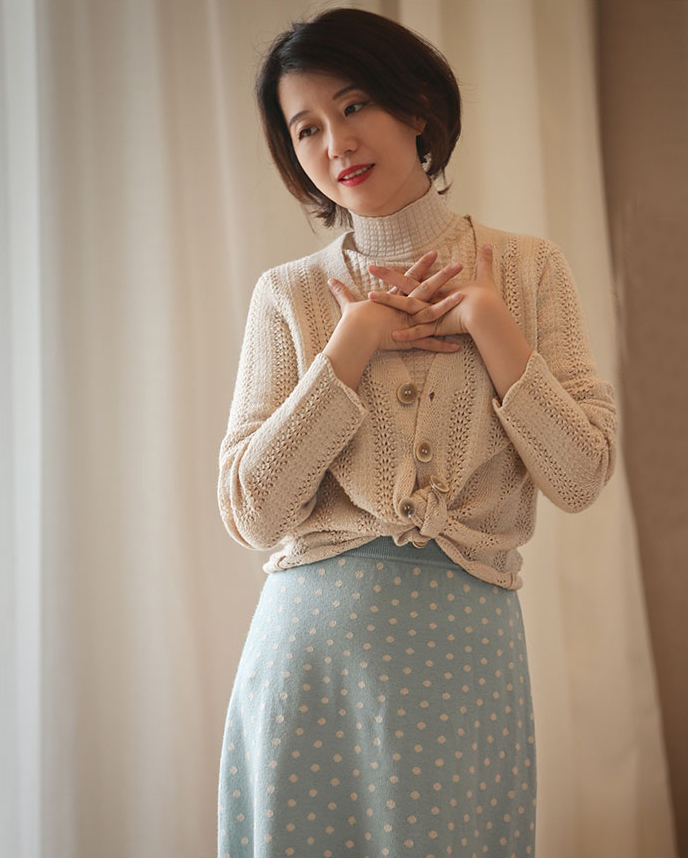 奶奶辈的护肤品,想要皮肤保持在30岁用什么护肤品