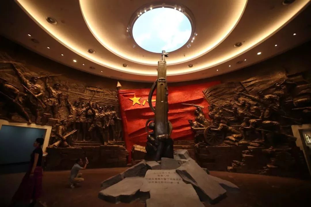 机票价格优惠哪里值得旅游,机票优惠国内旅游推荐什么