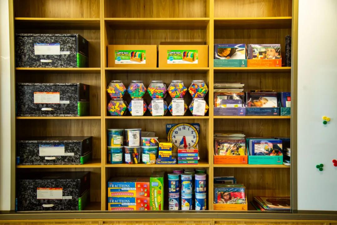 郑州哪所国际学校最好,郑州的知名国际学校